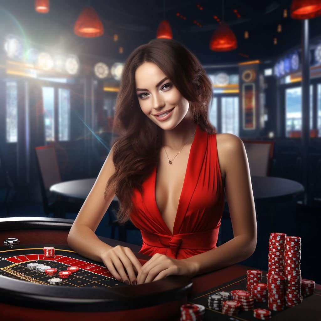 166bet bet