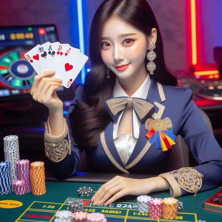 166bet bet