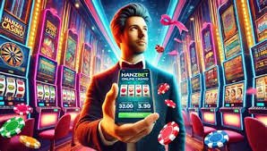 166bet bet