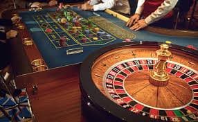 166bet bet