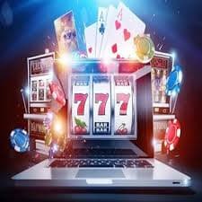 166bet bet