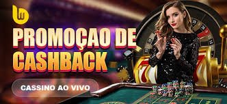 166bet bet