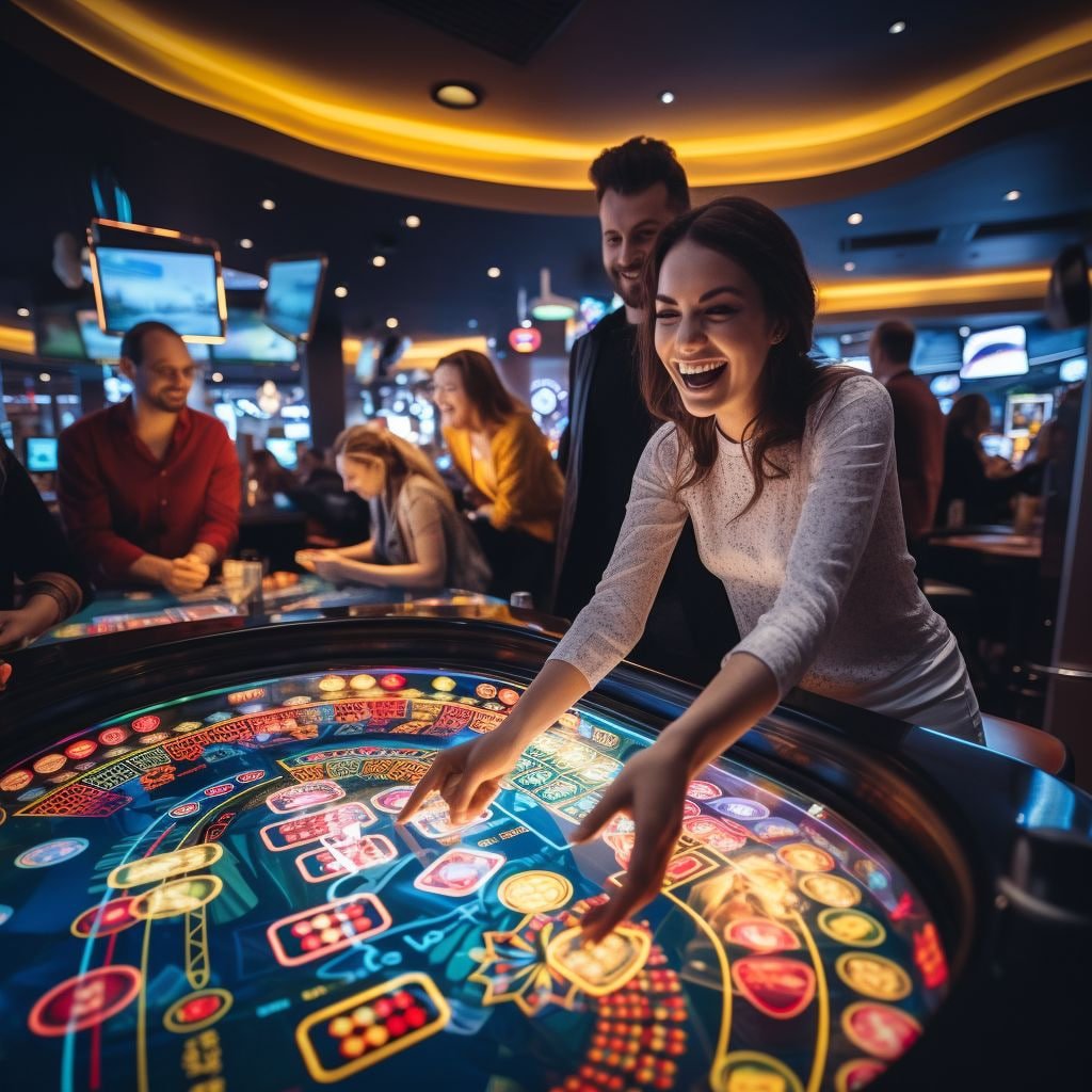 166bet bet