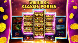 166bet bet