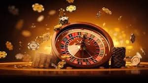 166bet bet