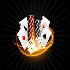 166bet bet