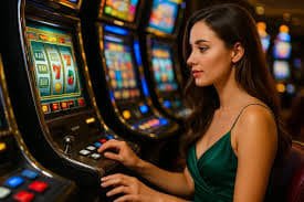 166bet bet