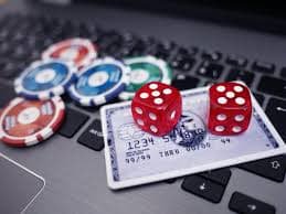 166bet bet