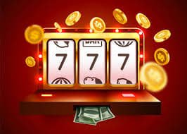 166bet bet