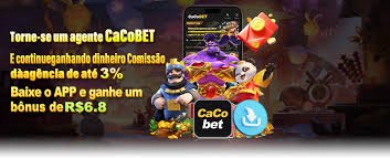 166bet bet