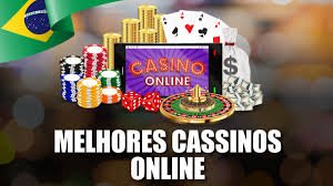 166bet bet