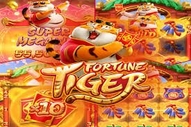 166bet bet