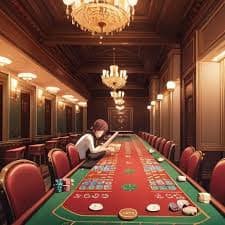 166bet bet