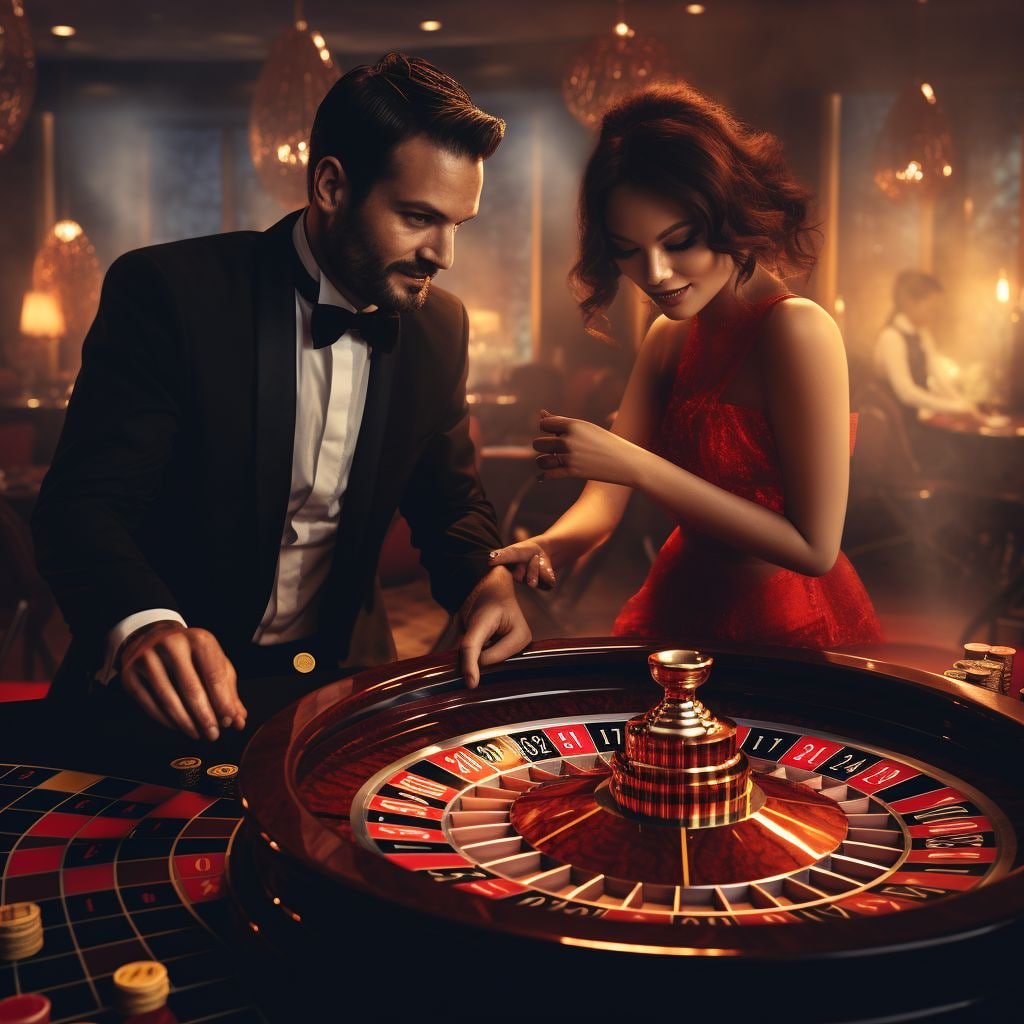 166bet bet