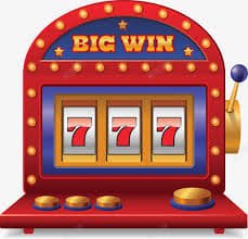 166bet bet