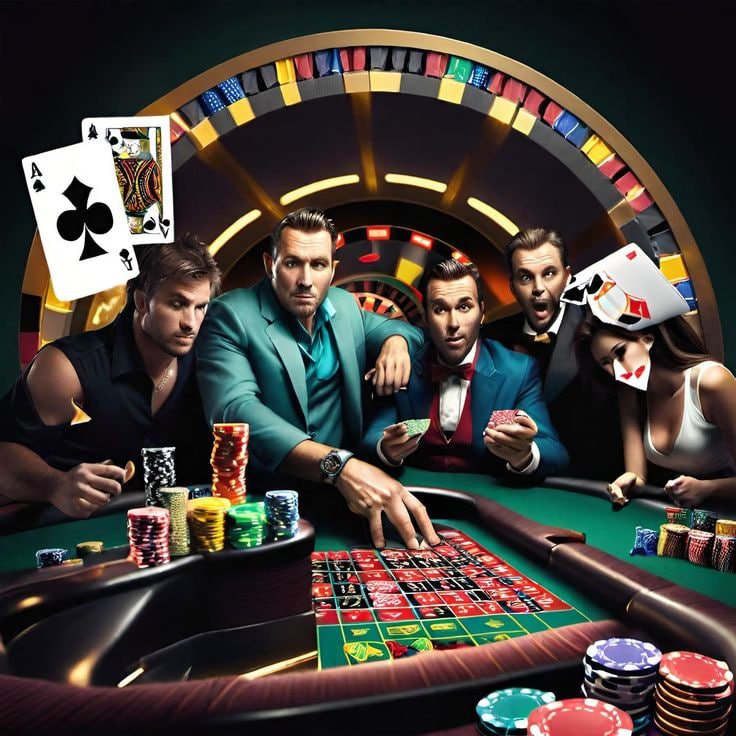 166bet bet