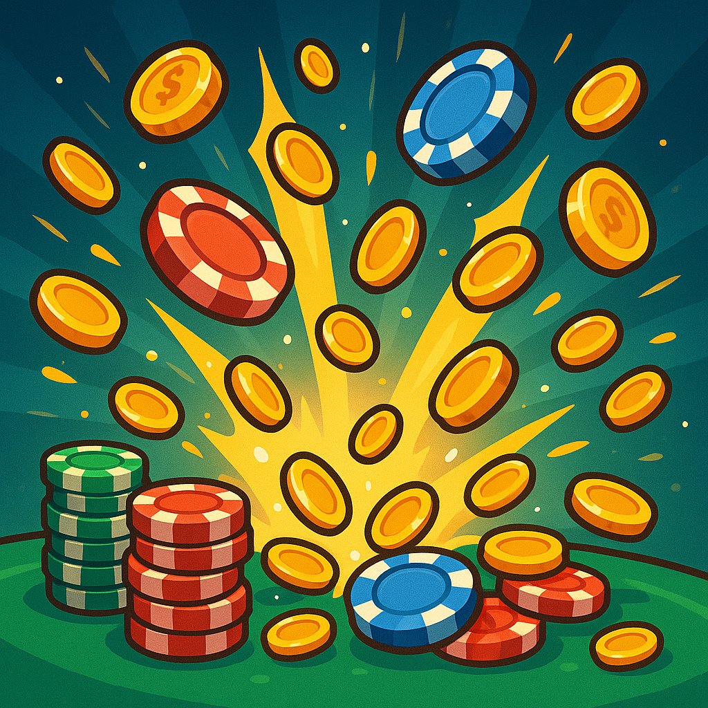 166bet bet