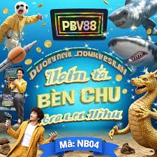 166bet bet