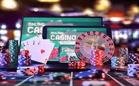 166bet bet