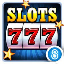 166bet bet
